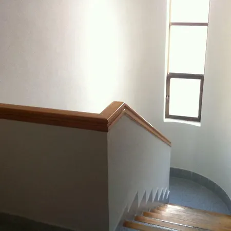 Chalet Cantalejo * Cantalejo